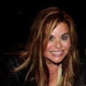 Meet your Posher, Carmen